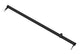 Long Pole |Smart Home Gym Accessories(Including Wireless Bluetooth Controller) - INNODIGYM