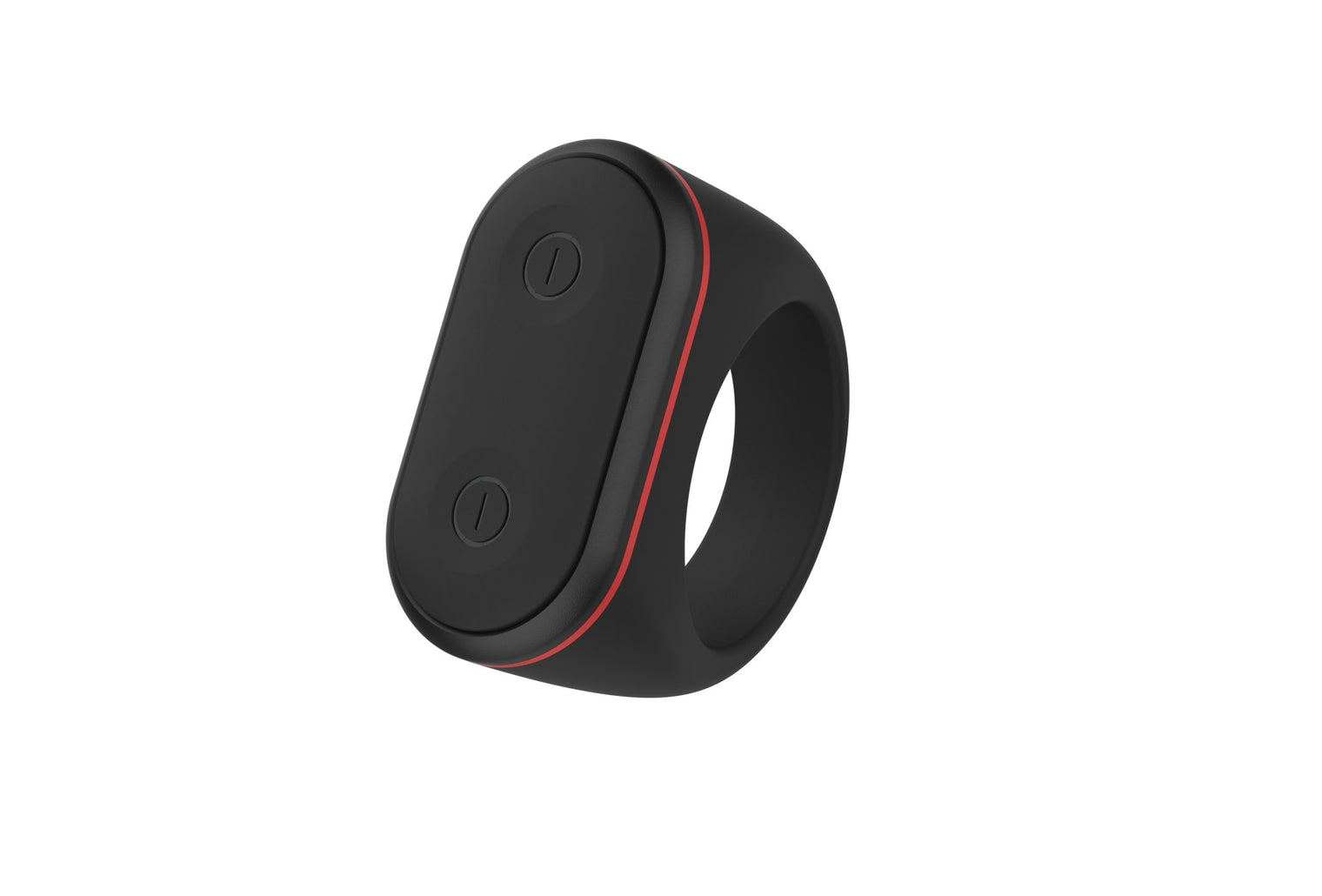 Long Pole |Smart Home Gym Accessories(Including Wireless Bluetooth Controller) - INNODIGYM