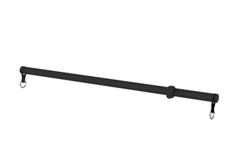 Long Pole |Smart Home Gym Accessories(Including Wireless Bluetooth Controller) - INNODIGYM