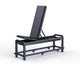 INNODIGYM BENCH - INNODIGYM