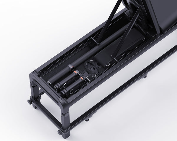 INNODIGYM BENCH - INNODIGYM
