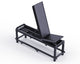 INNODIGYM BENCH - INNODIGYM