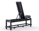 INNODIGYM BENCH - INNODIGYM