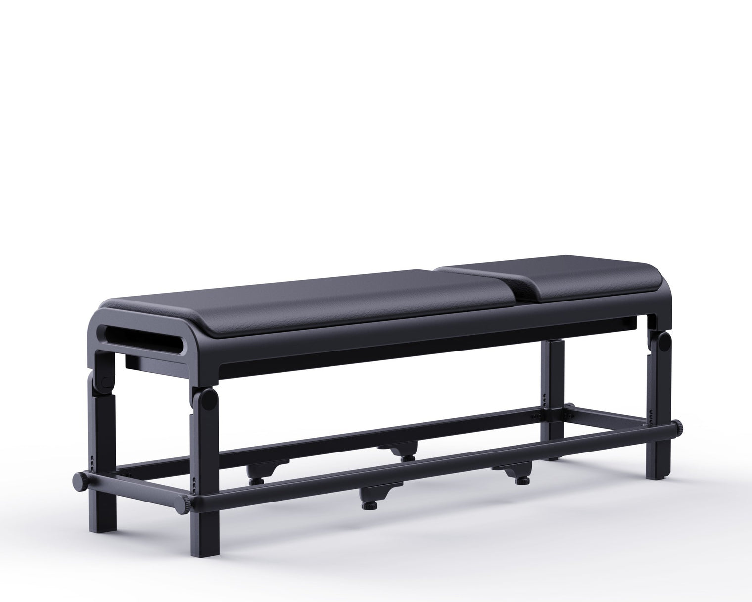 INNODIGYM BENCH - INNODIGYM