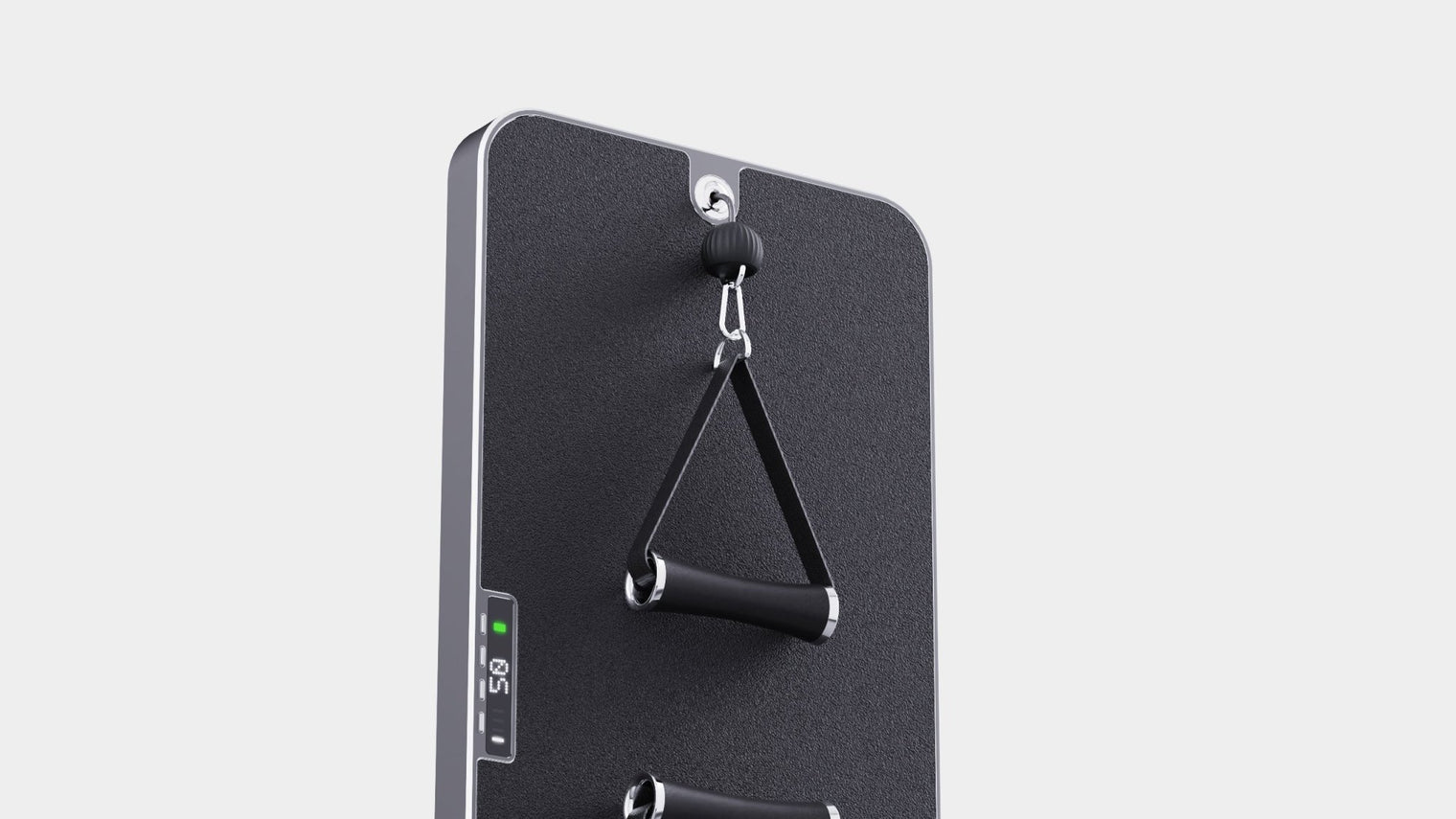 INNODIGYM P1 Lite - INNODIGYM