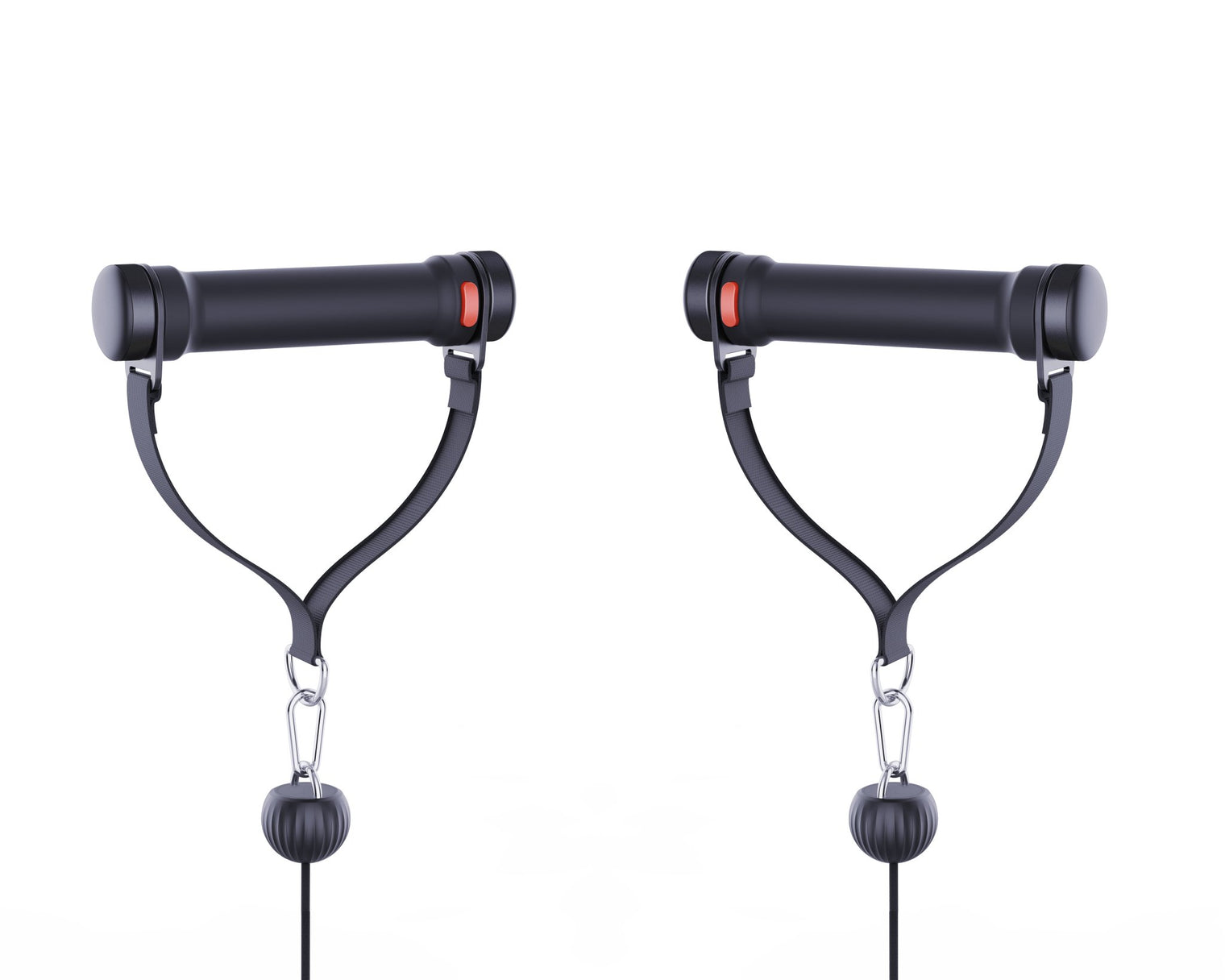 INNODIGYM P1 MAX - INNODIGYM