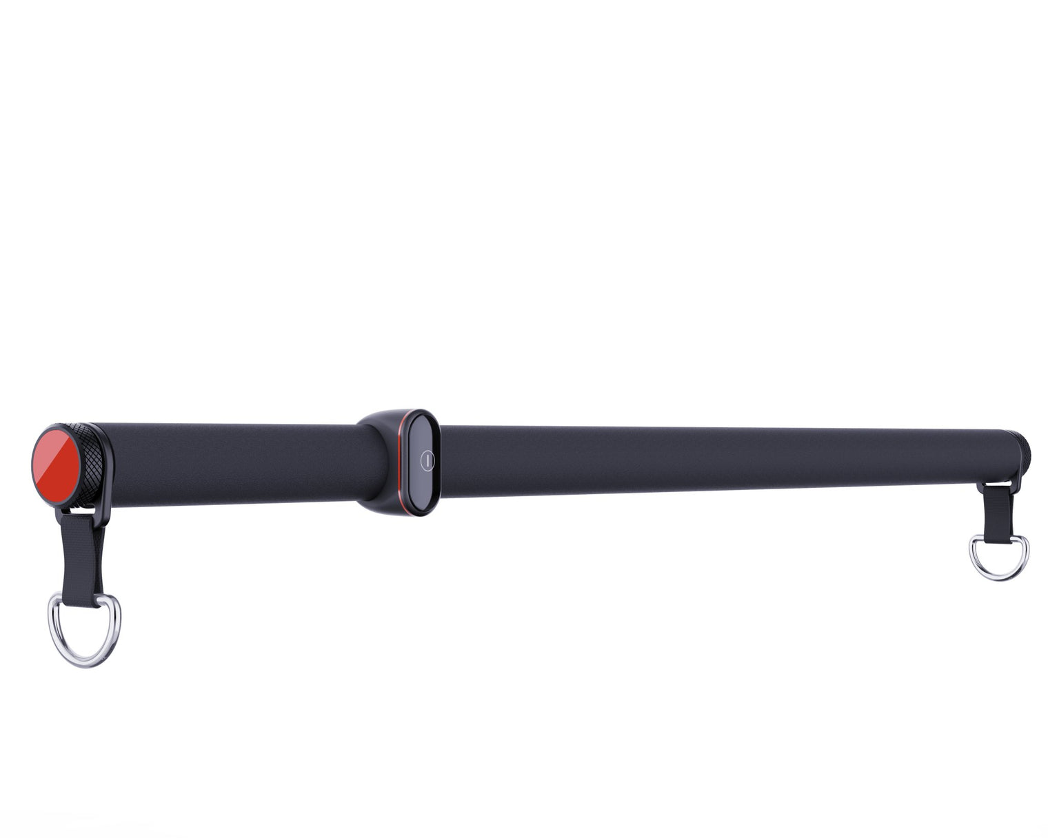 INNODIGYM P1 MAX - INNODIGYM