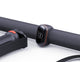 INNODIGYM P1 MAX - INNODIGYM
