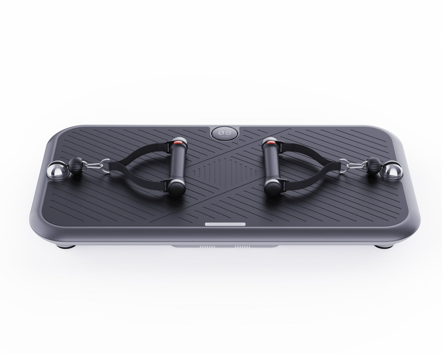 INNODIGYM P1 Plus - INNODIGYM