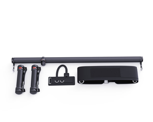 INNODIGYM P1 Plus - INNODIGYM
