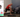Comprehensive Guide to Hypertrophy, Strength Gains, Functional Strength, Weight Resistance, and Free Weights