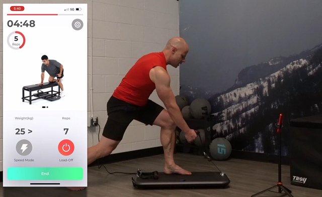 Comprehensive Guide to Hypertrophy, Strength Gains, Functional Strength, Weight Resistance, and Free Weights