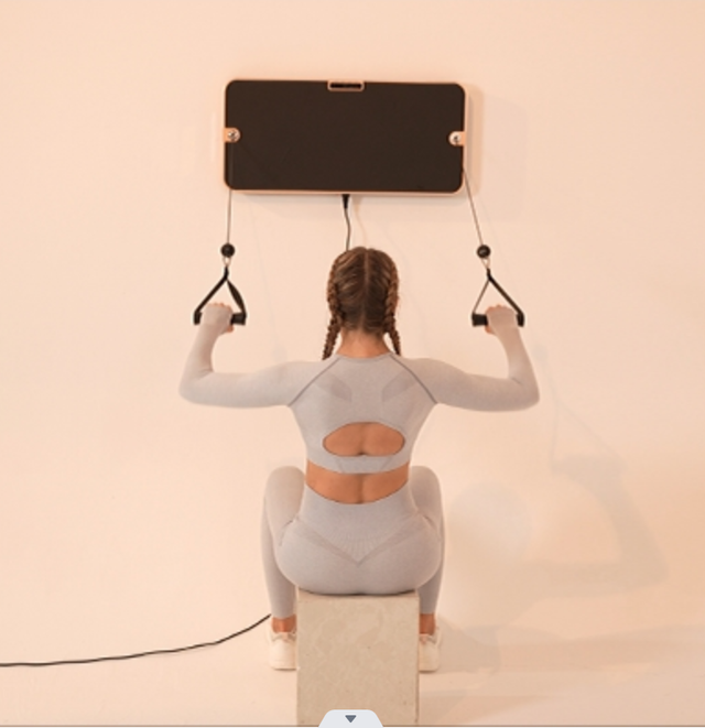 Unlock Your Fitness Potential: The Ultimate Guide to Home Gym Essentials