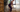 The Future of Home Fitness: P1 Plus Smart Gym Equipment