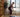 The Future of Home Fitness: P1 Plus Smart Gym Equipment