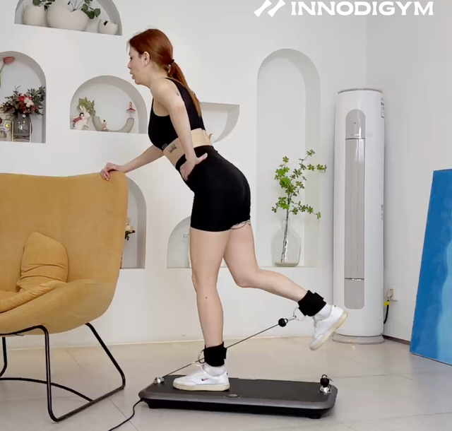 The Ultimate Guide to Choosing the Best Exercise Equipment