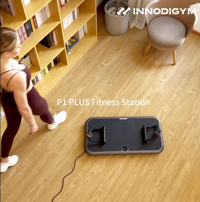 Where to Buy Used Gym Equipment: Tips and Top Sources