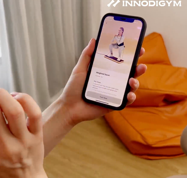 Essential Workout Equipment for a Complete Home Gym