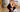 Exploring the Top Vitruvian Competitors in Smart Home Gyms