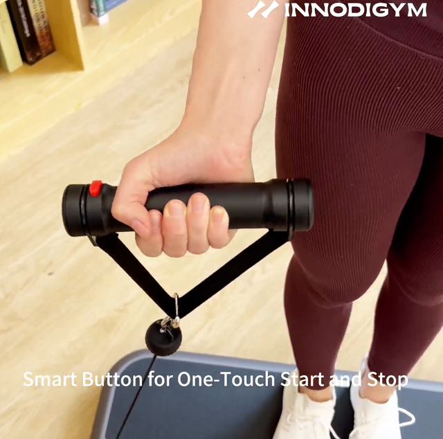 10 Good Home Workouts to Keep You Fit and Healthy