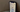 Top-rated Workout Equipment for Home