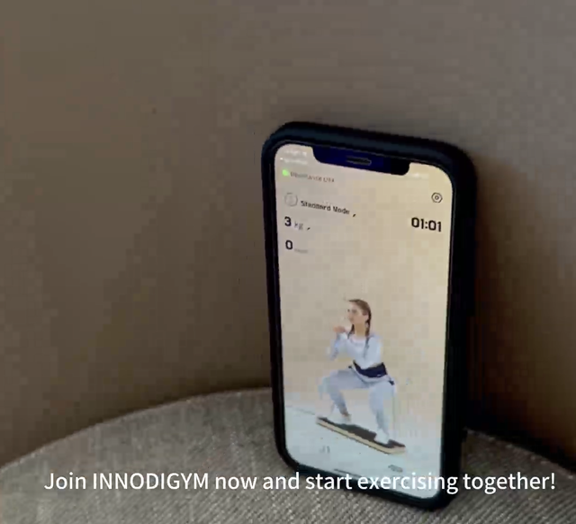 Top-rated Workout Equipment for Home