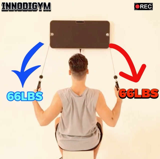 How to Strengthen Forearms for Rock Climbing