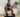 Mastering the Bulgarian Split Squat: A Comprehensive Guide