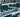 Best Gym Equipment for Home Use