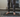 At Home Core Workout: Strengthen Your Core Anytime, Anywhere