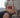 Top Smart Home Gym Systems: The Future of Fitness