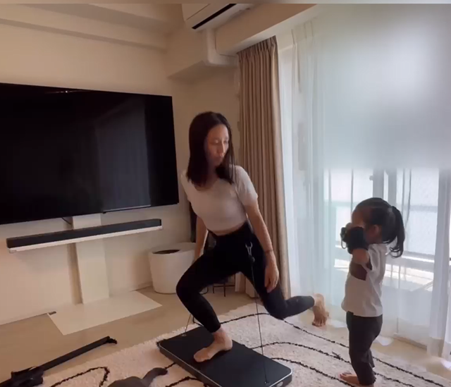 Full Home Gym: Comprehensive Guide to Building Your Ideal Workout Space