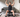 Building Your Dream Home Gym: A Complete Guide to Affordable Equipment and Effective Exercises