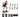 BEST OVERALL: INNODIGYM P1 SMART HOME GYM