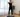 The Ultimate Guide to Building a Home Gym: Best Exercises, Equipment, and Setup Tips