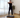 The Ultimate Guide to Building a Home Gym: Best Exercises, Equipment, and Setup Tips