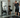 Building Your Own Home Gym: A Comprehensive Guide to Creating Your Personal Fitness Sanctuary
