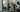 Strength Finder: How To Create a Home Gym You’ll Use
