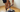 The Future of Fitness: Building the Ultimate Home Gym Experience with INNODIGYM