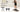 Building Your Home Gym: The Ultimate Guide to Fitness at Home