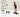 Building Your Home Gym: The Ultimate Guide to Fitness at Home