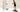 Comprehensive Guide to Home Fitness Equipment: Treadmills, Cable Machines, and More