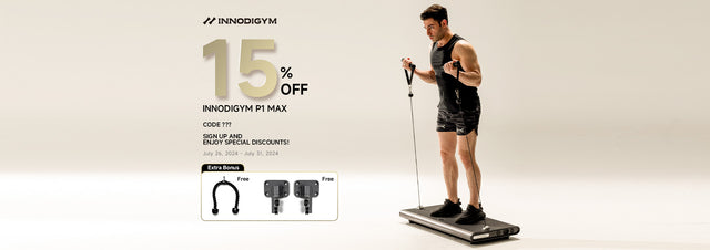 Comprehensive Guide to Home Fitness Equipment: Treadmills, Cable Machines, and More