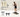 Unlock Your Fitness Potential: Exploring the Best in Digital Gym Solutions
