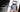 INNODIGYM APP | Train Smarter, Achieve More