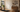 GeekWire - INNODIGYM’s OMNI X1 Surpasses $1.7 Million on Kickstarter, Redefining Smart Strength Training at Home