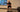 Creating Your Perfect Small Home Gym: Tips and Ideas