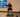 Creating Your Perfect Small Home Gym: Tips and Ideas