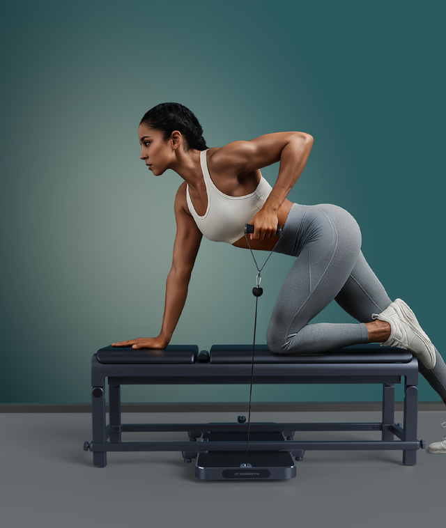 Best Home Treadmill: Your Ultimate Guide to Smart Indoor Running