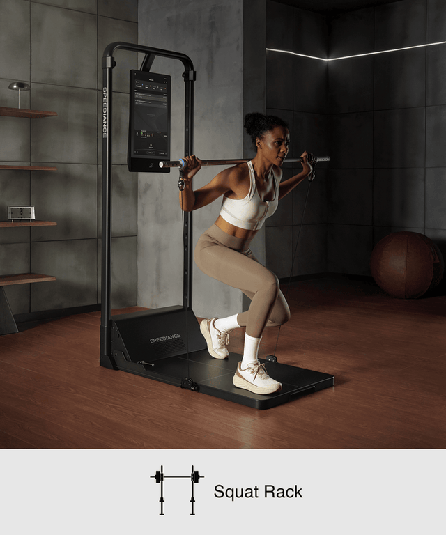 Is workout at home easier to stay consistent and stick to routines?